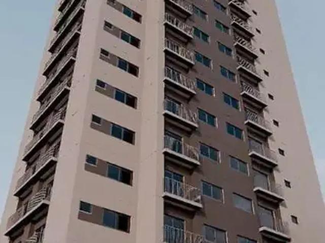 Kitnet venda em Região Geográfica Imediata de João Pessoa, Região Metropolitana de João Pessoa
