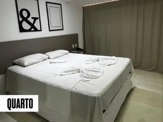 Kitnet venda em João Pessoa, Região Geográfica Intermediária de João Pessoa