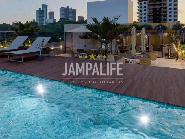 Kitnet venda em Região Geográfica Imediata de João Pessoa, Região Metropolitana de João Pessoa