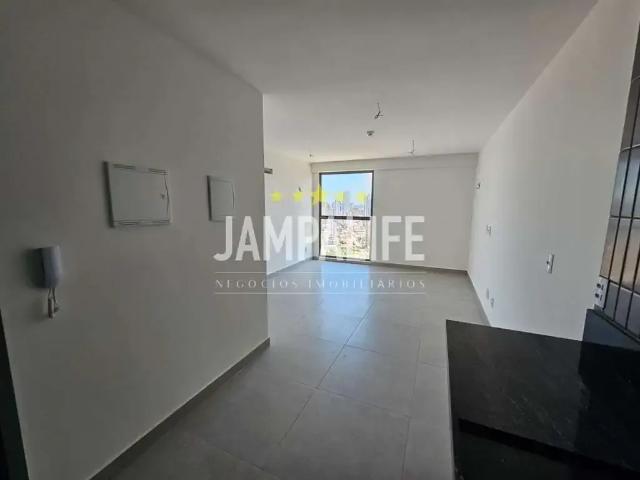 Kitnet venda em Região Geográfica Imediata de João Pessoa, Região Metropolitana de João Pessoa