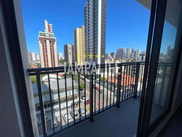 Kitnet venda em Região Geográfica Imediata de João Pessoa, Região Metropolitana de João Pessoa