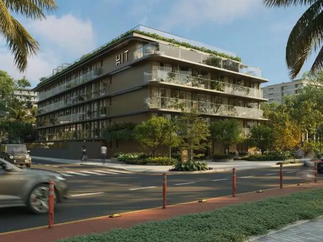 Kitnet venda em Região Geográfica Imediata de João Pessoa, Região Metropolitana de João Pessoa