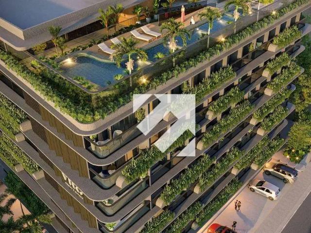 Kitnet venda em Região Geográfica Imediata de João Pessoa, Região Metropolitana de João Pessoa