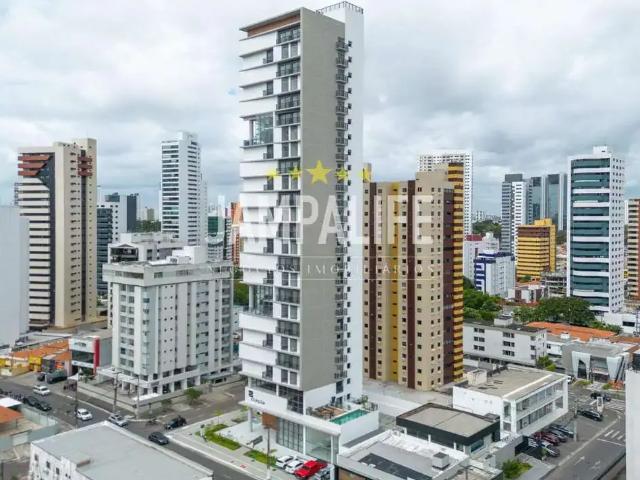 Kitnet venda em Região Geográfica Imediata de João Pessoa, Região Metropolitana de João Pessoa