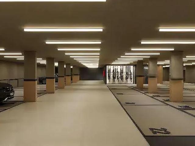 Kitnet venda em Região Geográfica Imediata de João Pessoa, Região Metropolitana de João Pessoa
