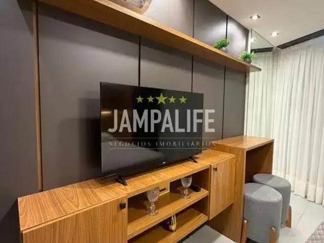 Kitnet venda em Região Geográfica Imediata de João Pessoa, Região Metropolitana de João Pessoa