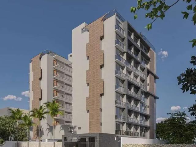 Kitnet venda em Região Geográfica Imediata de João Pessoa, Região Metropolitana de João Pessoa