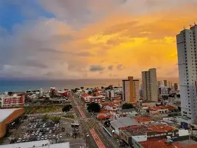 Kitnet venda em Região Geográfica Imediata de João Pessoa, Região Metropolitana de João Pessoa
