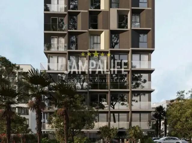 Kitnet venda em Região Geográfica Imediata de João Pessoa, Região Metropolitana de João Pessoa