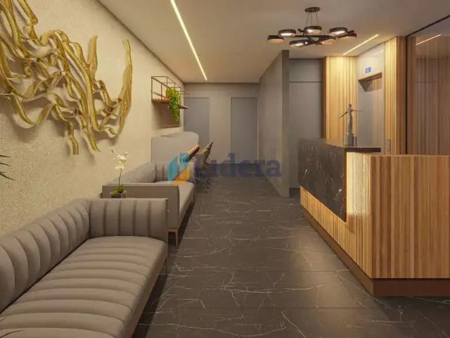 Kitnet venda em Região Geográfica Imediata de João Pessoa, Região Metropolitana de João Pessoa