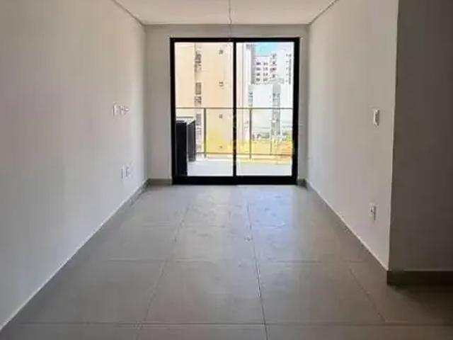 Kitnet venda em Região Geográfica Imediata de João Pessoa, Região Metropolitana de João Pessoa