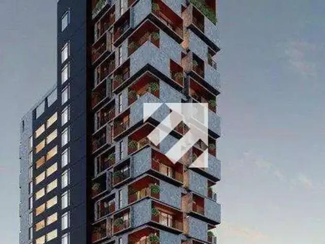 Kitnet venda em Região Geográfica Imediata de João Pessoa, Região Metropolitana de João Pessoa