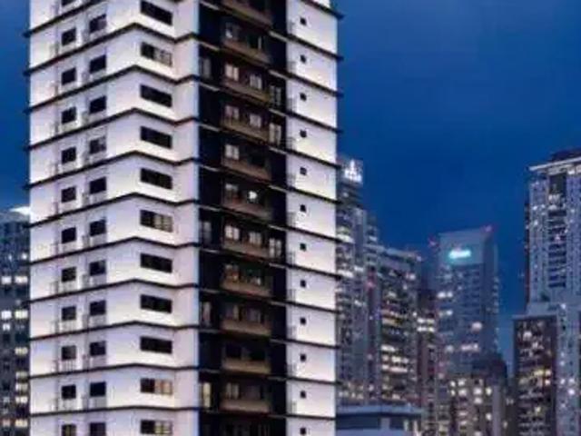 Kitnet venda em Região Geográfica Imediata de João Pessoa, Região Metropolitana de João Pessoa
