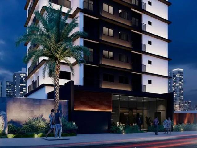 Kitnet venda em Região Geográfica Imediata de João Pessoa, Região Metropolitana de João Pessoa
