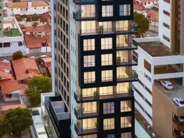 Kitnet venda em Região Geográfica Imediata de João Pessoa, Região Metropolitana de João Pessoa