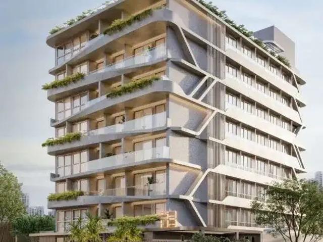Kitnet venda em Região Geográfica Imediata de João Pessoa, Região Metropolitana de João Pessoa