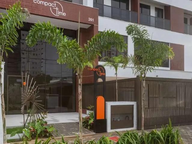 Kitnet venda em Região Geográfica Imediata de João Pessoa, Região Metropolitana de João Pessoa