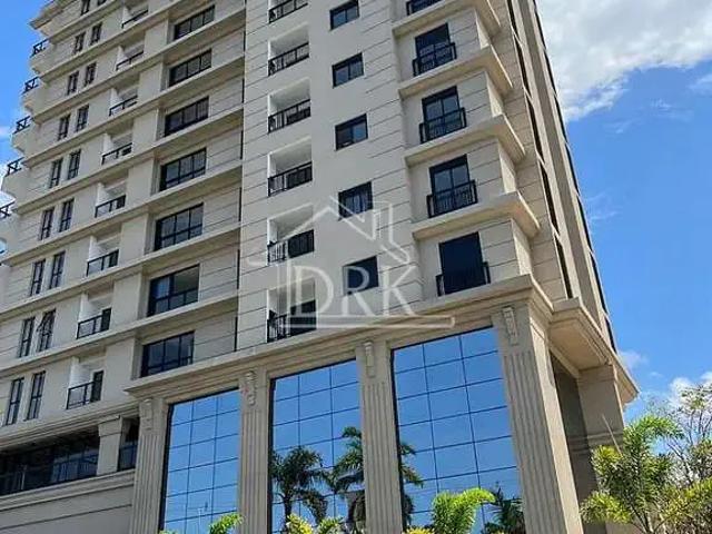Kitnet venda em Região Geográfica Imediata de Joinville, Joinville