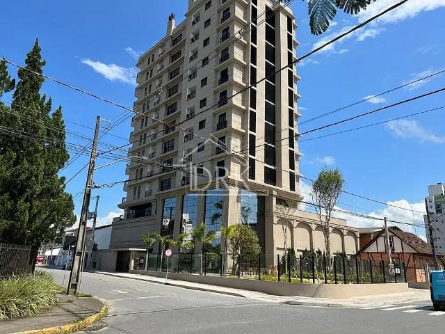 Kitnet venda em Região Geográfica Imediata de Joinville, Joinville