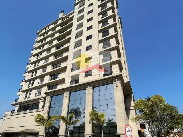 Kitnet venda em Região Geográfica Imediata de Joinville, Joinville