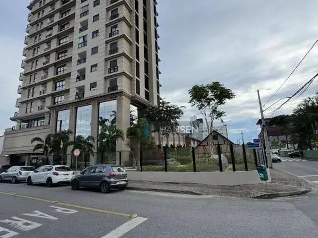 Kitnet venda em Região Geográfica Imediata de Joinville, Joinville