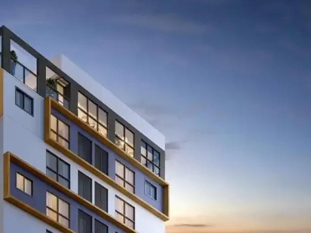 Kitnet venda em Região Geográfica Imediata de Joinville, Joinville