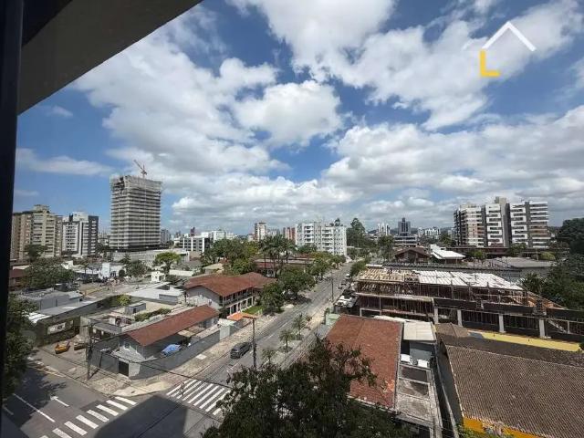 Kitnet venda em Região Geográfica Imediata de Joinville, Joinville