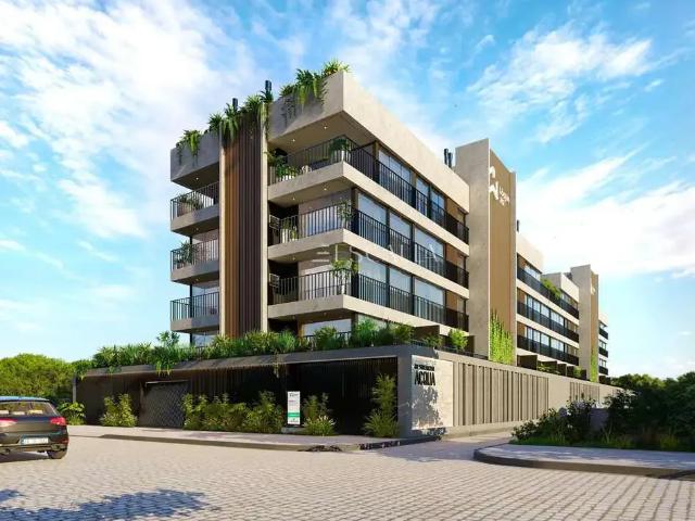 Kitnet venda em Região Geográfica Imediata de Joinville, Joinville