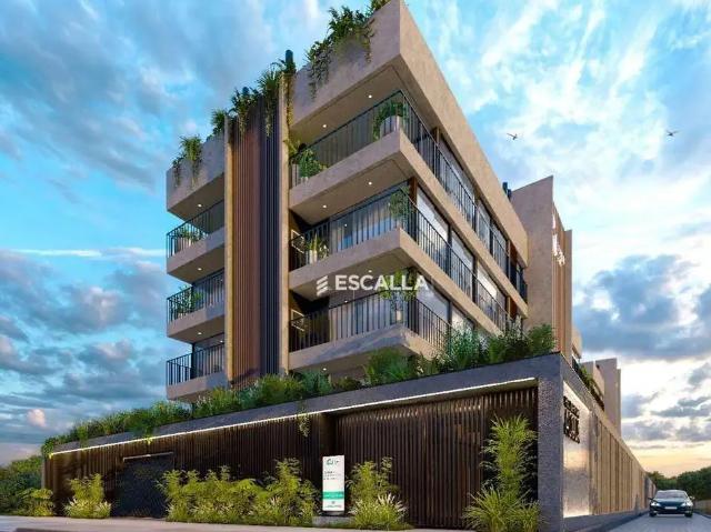 Kitnet venda em Região Geográfica Imediata de Joinville, Joinville