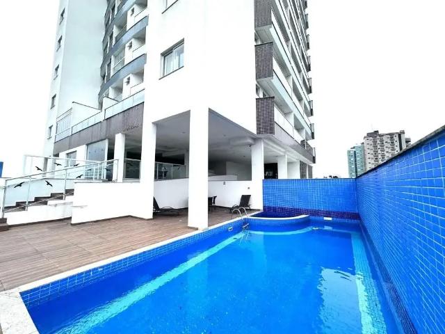 Kitnet venda em Região Geográfica Imediata de Joinville, Joinville