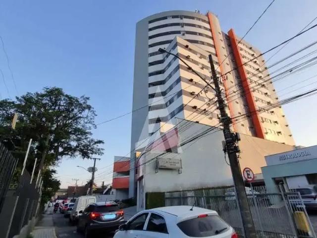 Kitnet venda em Região Geográfica Imediata de Joinville, Joinville
