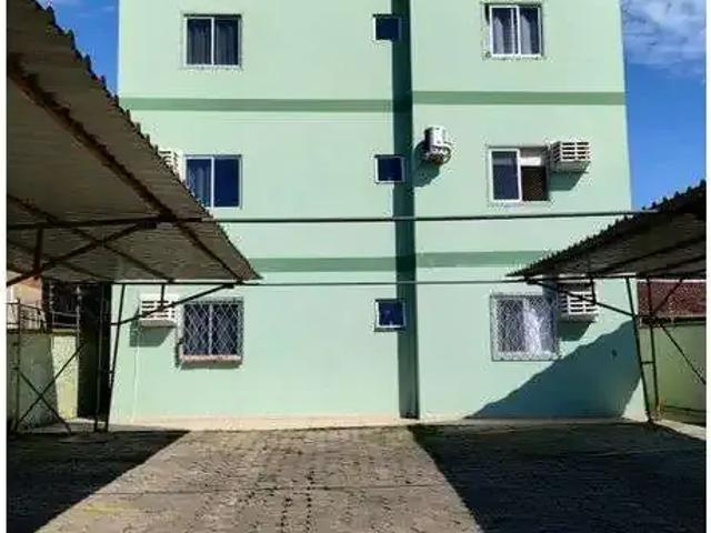 Kitnet venda em Região Geográfica Imediata de Joinville, Joinville