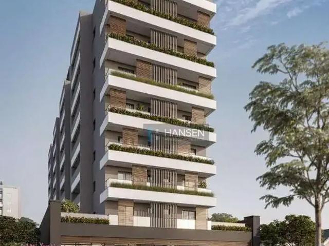 Kitnet venda em Região Geográfica Imediata de Joinville, Joinville
