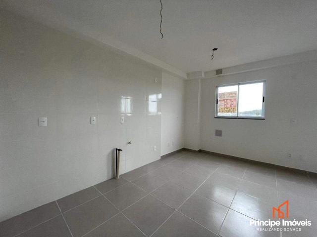Kitnet venda em Willy Schossland, Joinville