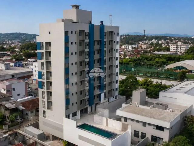 Kitnet venda em Região Geográfica Imediata de Joinville, Joinville