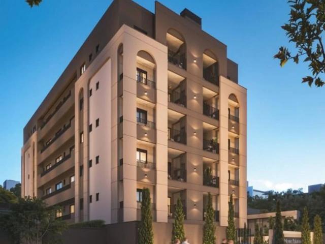 Kitnet venda em Joinville, Região Geográfica Intermediária de Joinville