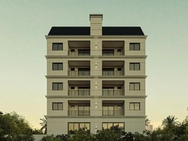 Kitnet venda em Região Geográfica Imediata de Joinville, Joinville