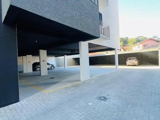 Kitnet venda em Região Geográfica Imediata de Joinville, Joinville