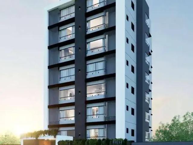 Kitnet venda em Região Geográfica Imediata de Joinville, Joinville