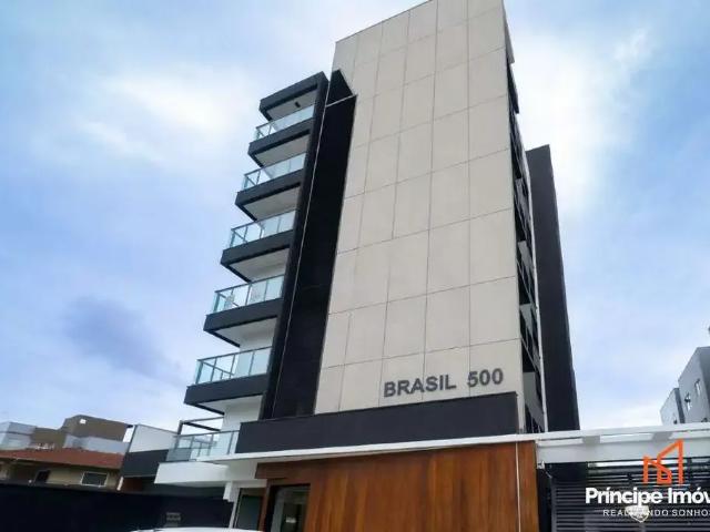 Kitnet venda em Região Geográfica Imediata de Joinville, Joinville