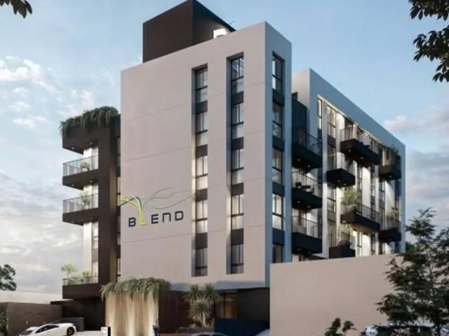 Kitnet venda em Região Geográfica Imediata de Joinville, Joinville