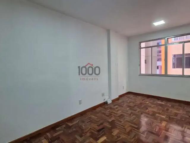 Kitnet venda em Região Geográfica Imediata de Juiz de Fora, Juiz de Fora