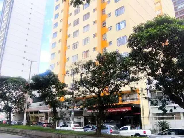 Kitnet venda em Região Geográfica Imediata de Juiz de Fora, Juiz de Fora
