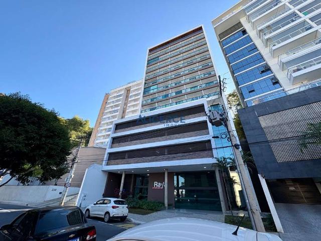 Kitnet venda em Região Geográfica Imediata de Juiz de Fora, Juiz de Fora