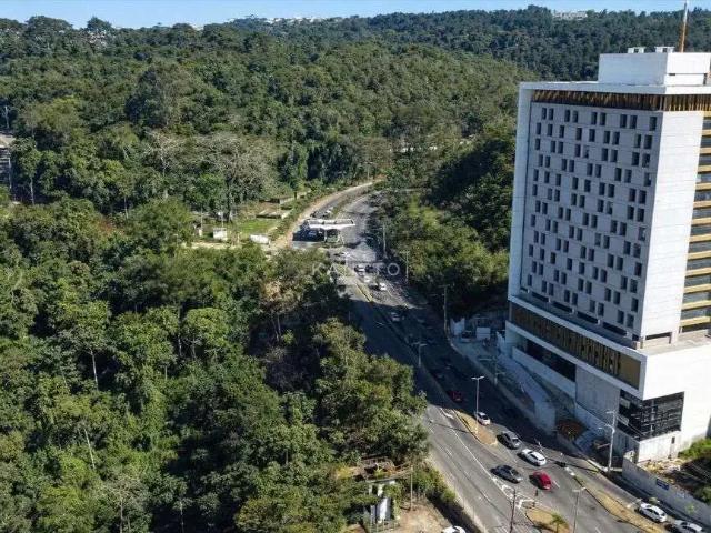 Kitnet venda em Região Geográfica Imediata de Juiz de Fora, Juiz de Fora