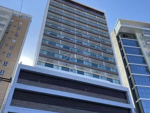 Kitnet venda em Região Geográfica Imediata de Juiz de Fora, Juiz de Fora