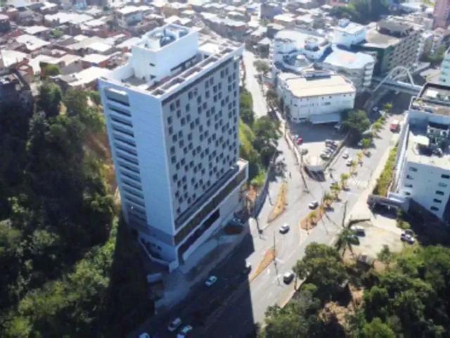 Kitnet venda em Região Geográfica Imediata de Juiz de Fora, Juiz de Fora