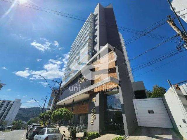 Kitnet venda em Região Geográfica Imediata de Juiz de Fora, Juiz de Fora