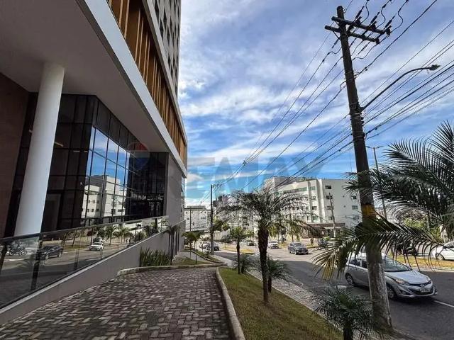 Kitnet venda em Região Geográfica Imediata de Juiz de Fora, Juiz de Fora