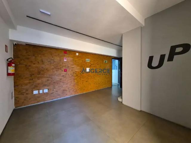 Kitnet venda em Região Geográfica Imediata de Juiz de Fora, Juiz de Fora